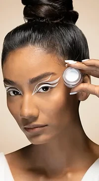 Eye Makeup